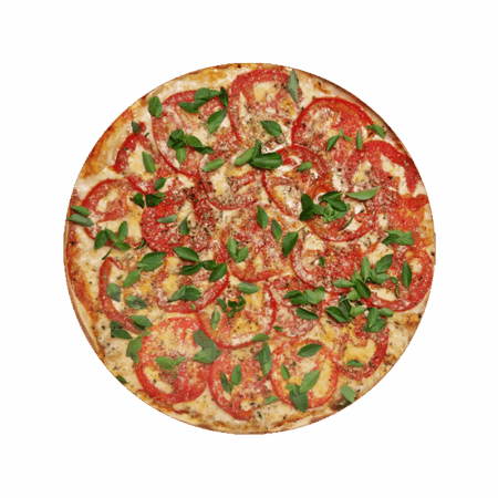 Primo Meat