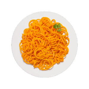 Spaghetti Bolognese